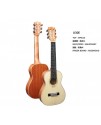Chard 30寸 CH30A Guitarlele 吉他麗麗